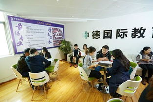 成都二手车鉴定评估师报名全流程解析 从入门到抵押典当事务适配