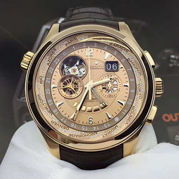 郑州二手名表市场的品质见证 正品直行真力时经黄牛堂（款名“A级牛皮典当行特收录”）带折扣表带直走高价置换全过程揭秘解析实务百科！部分无纸凭证案例展示珍藏推荐《每日202案例五二零专业平台资讯速读