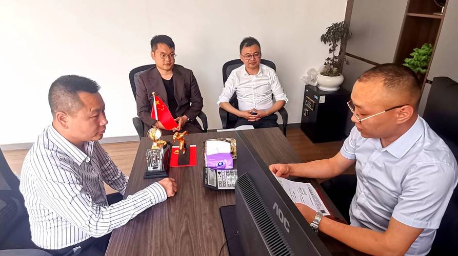 急用钱不用愁，锦欣典当为您解忧——抵押典当，放款快人一步